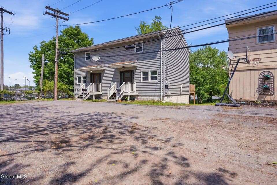 34 Spring Street, Schuylerville, NY, photo 3