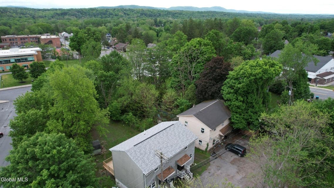34 Spring Street, Schuylerville, NY, photo 5