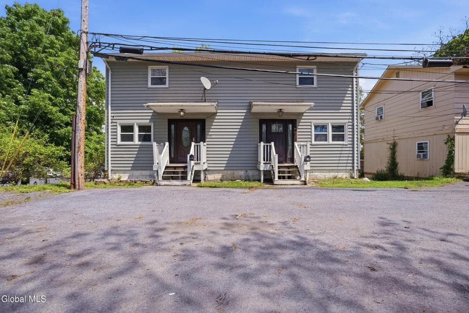 34 Spring Street, Schuylerville, NY, photo 1