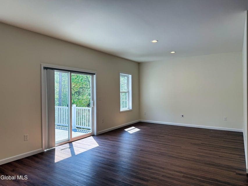 41 Smoke Ridge Road, Queensbury, NY, photo 5