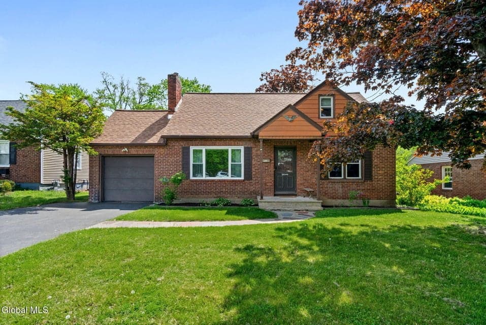 1246 Sumner Avenue, Schenectady, NY, photo 1