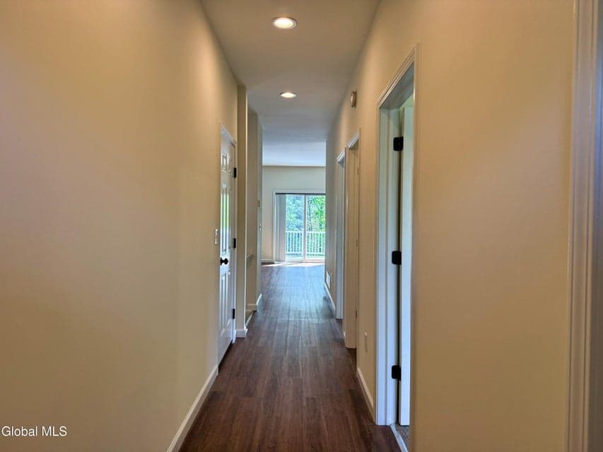 41 Smoke Ridge Road, Queensbury, NY, photo 4