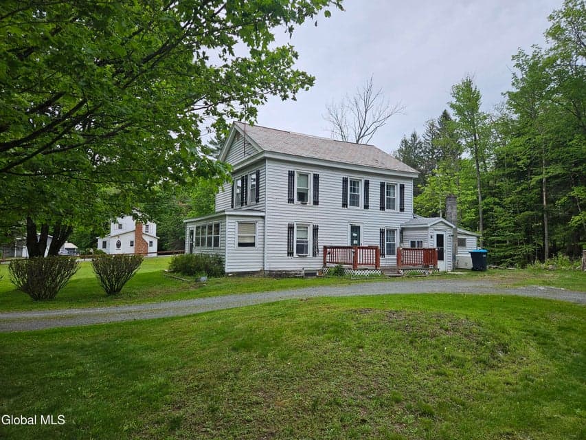 773 Plank Road, Poestenkill, NY, photo 3