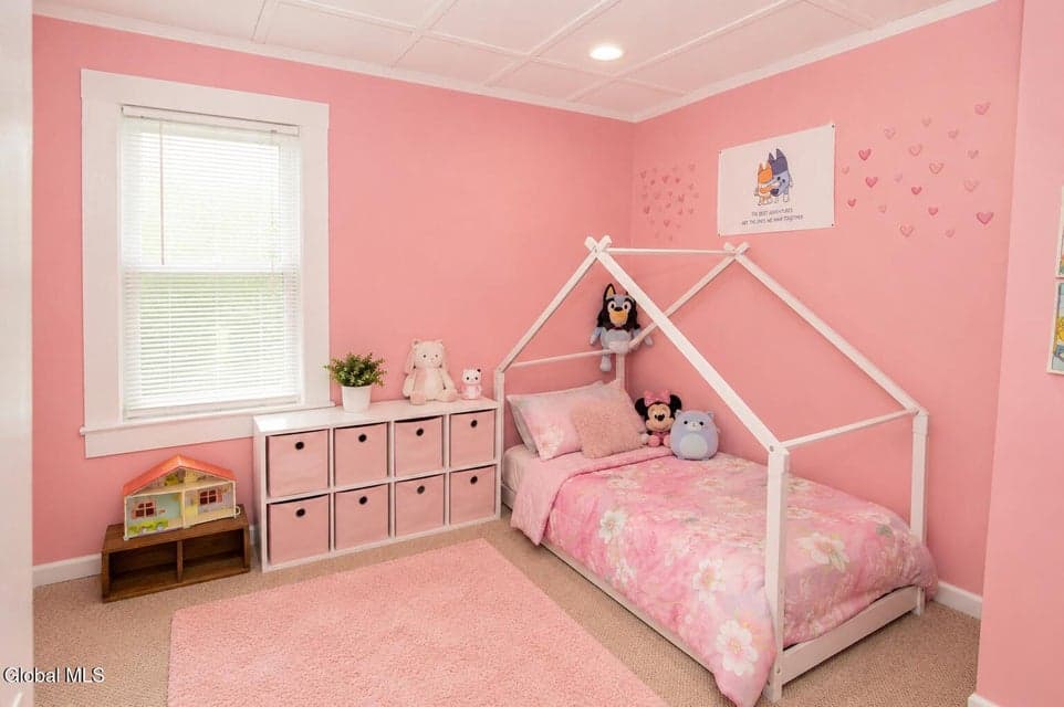 7 Maryland Avenue, Colonie, NY, photo 5