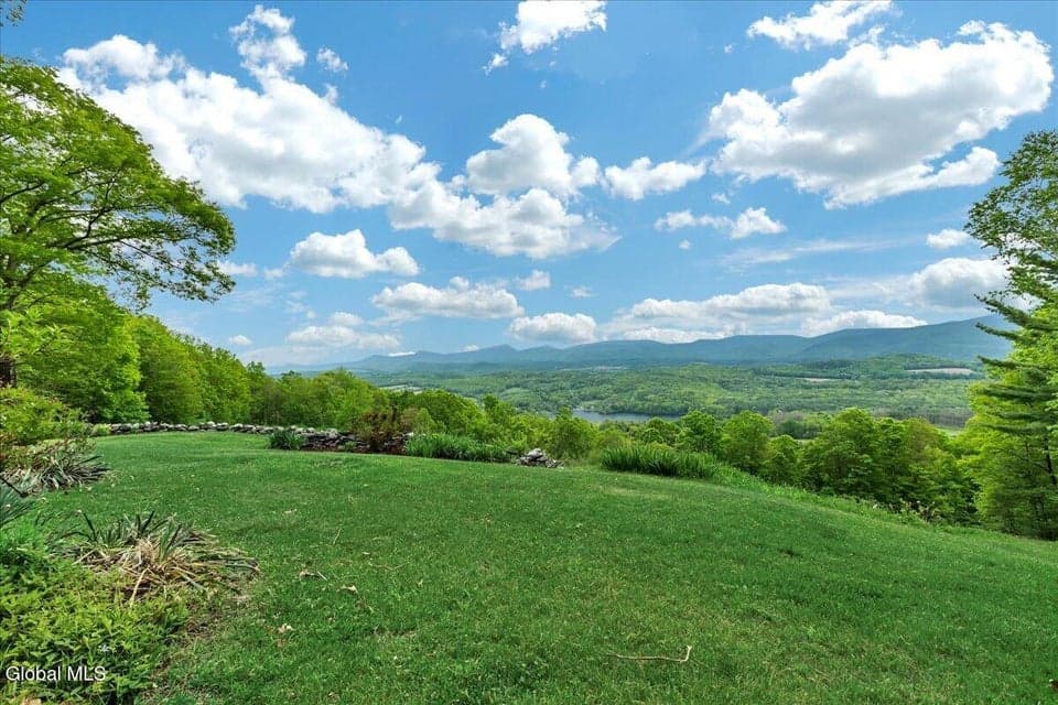 61 Fire Tower Road, Cambridge, NY, photo 2