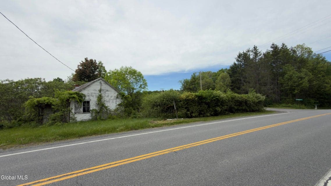 108 NY-32, Schuylerville, NY, photo 1