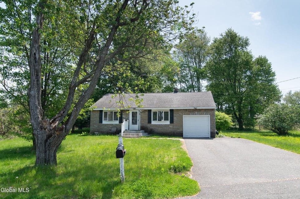 6 Tennessee Avenue, Albany, NY