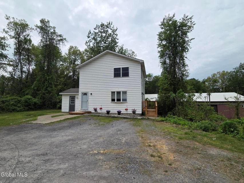 116 Clamsteam Road, Halfmoon, NY, photo 5