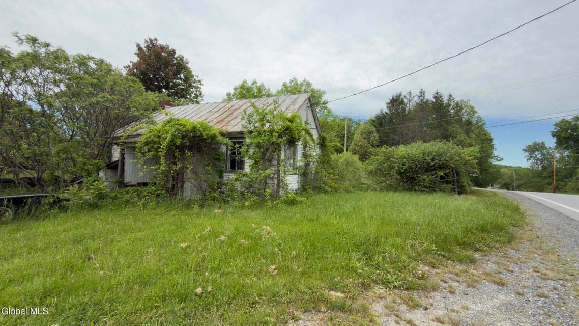 108 NY-32, Schuylerville, NY, photo 3