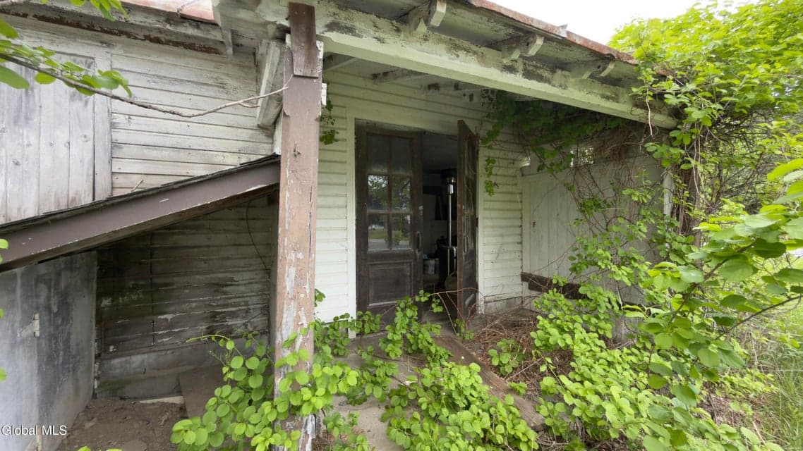 108 NY-32, Schuylerville, NY, photo 4