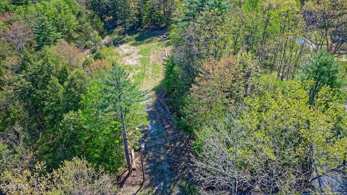 77 King Road, Greenfield, NY, photo 4