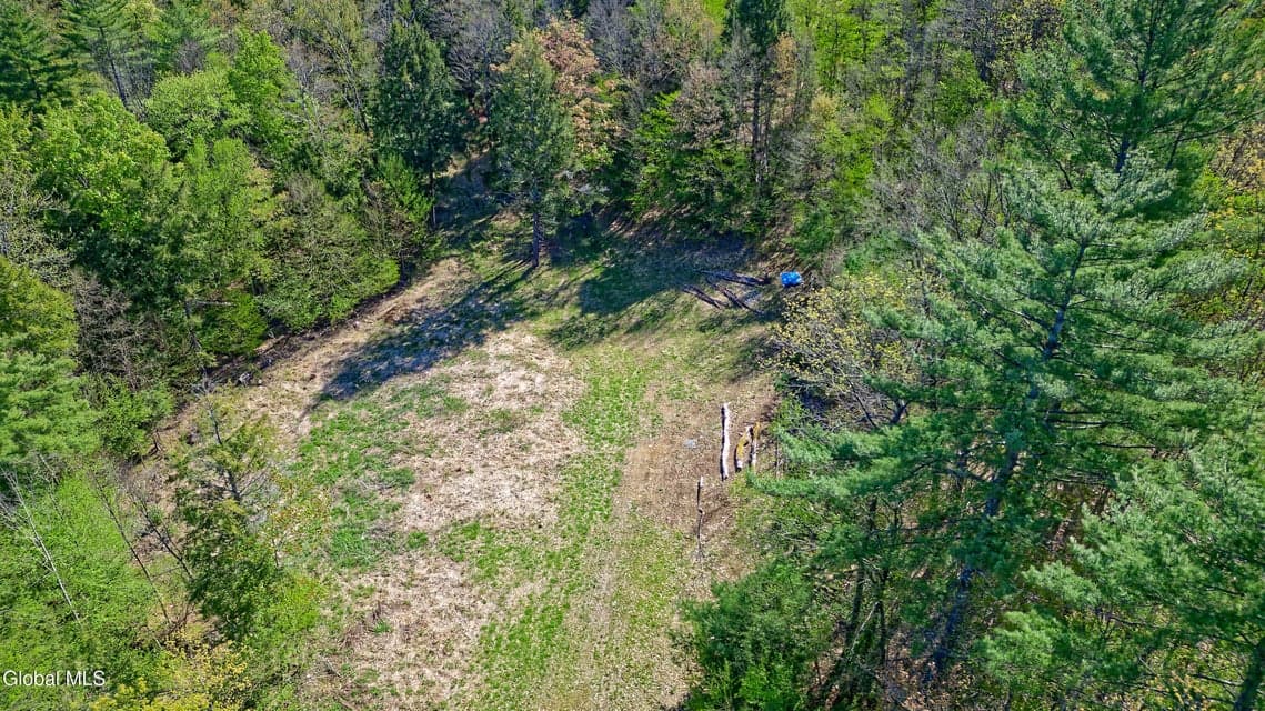77 King Road, Greenfield, NY, photo 5
