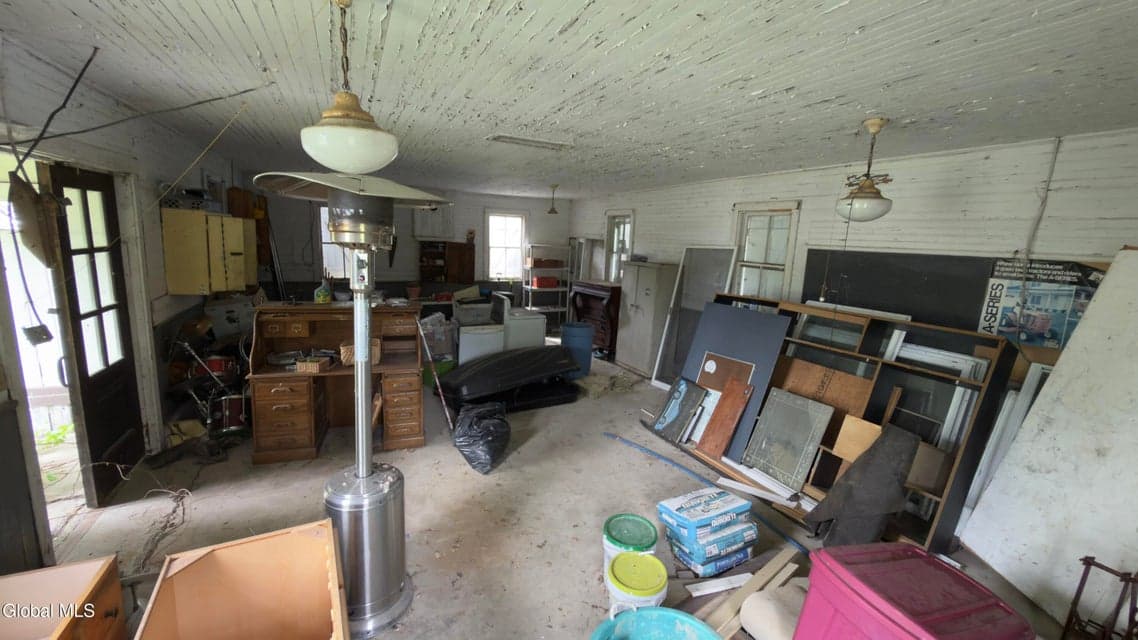 108 NY-32, Schuylerville, NY, photo 5
