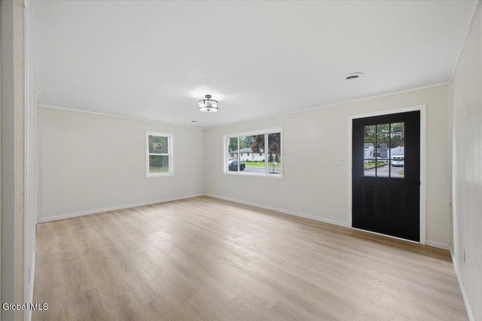 72 Feeder Dam Road, South Glens Falls, NY, photo 5