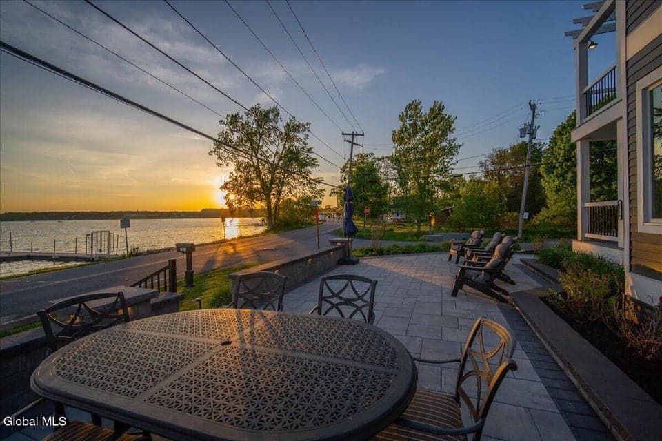 1316 New York 9P, Saratoga Springs, NY, photo 5