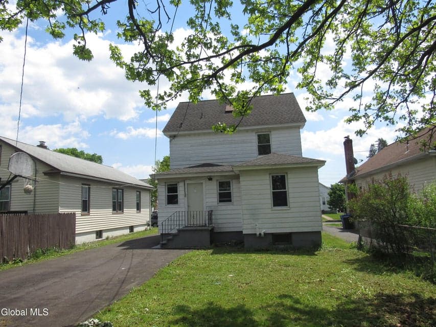 66 Van Schoick Avenue, Albany, NY, photo 5