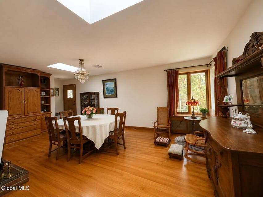 796 Feura Bush Road, Bethlehem, NY, photo 5