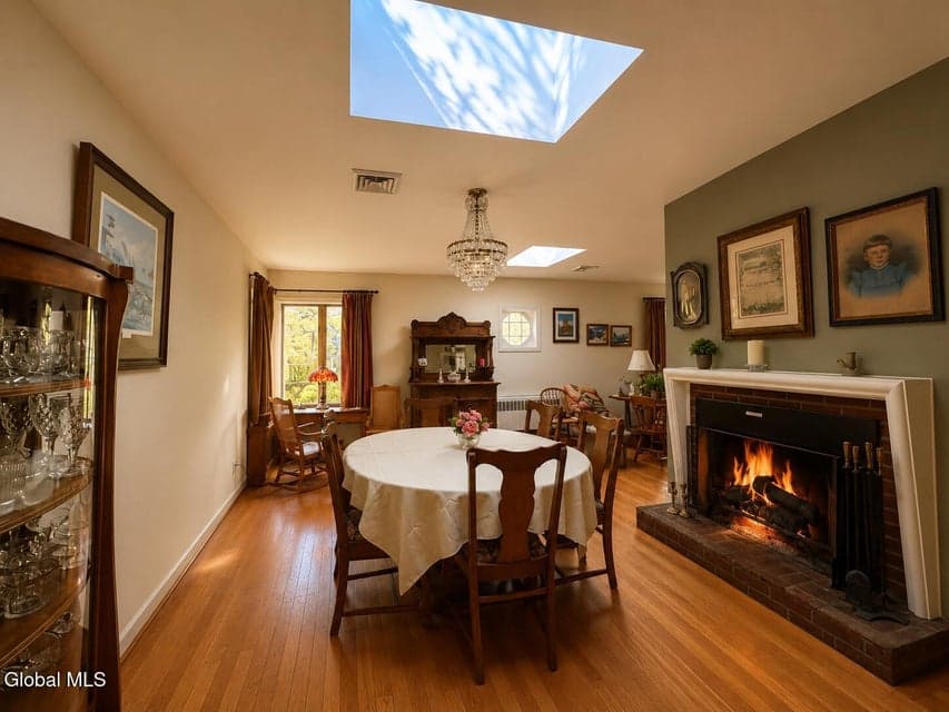 796 Feura Bush Road, Bethlehem, NY, photo 4