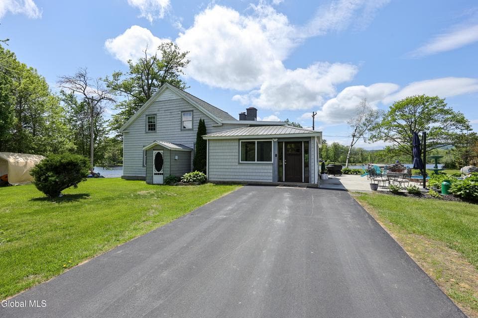 18 Hudson View Lane, Queensbury, NY, photo 5