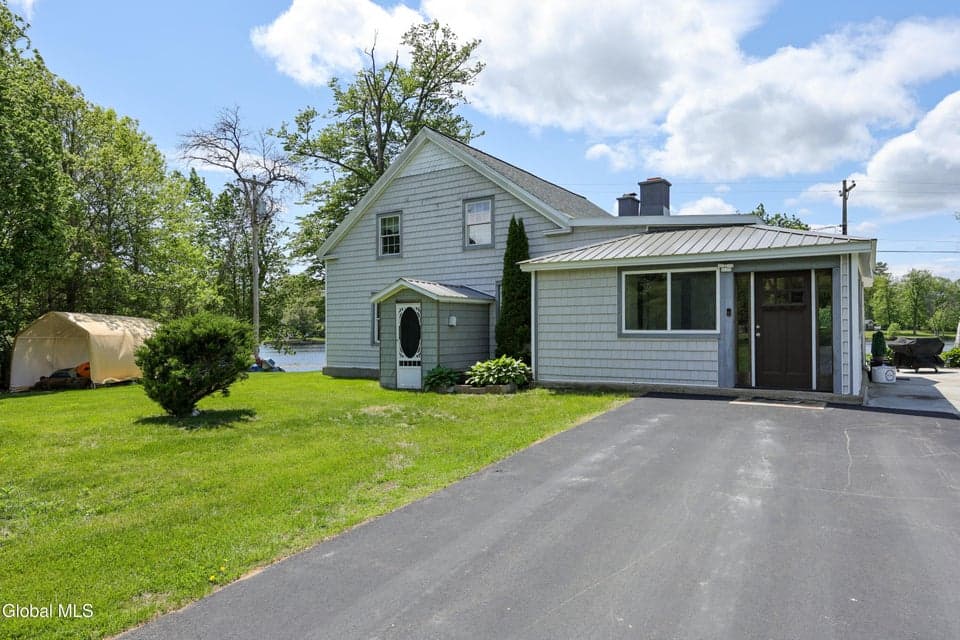 18 Hudson View Lane, Queensbury, NY, photo 4
