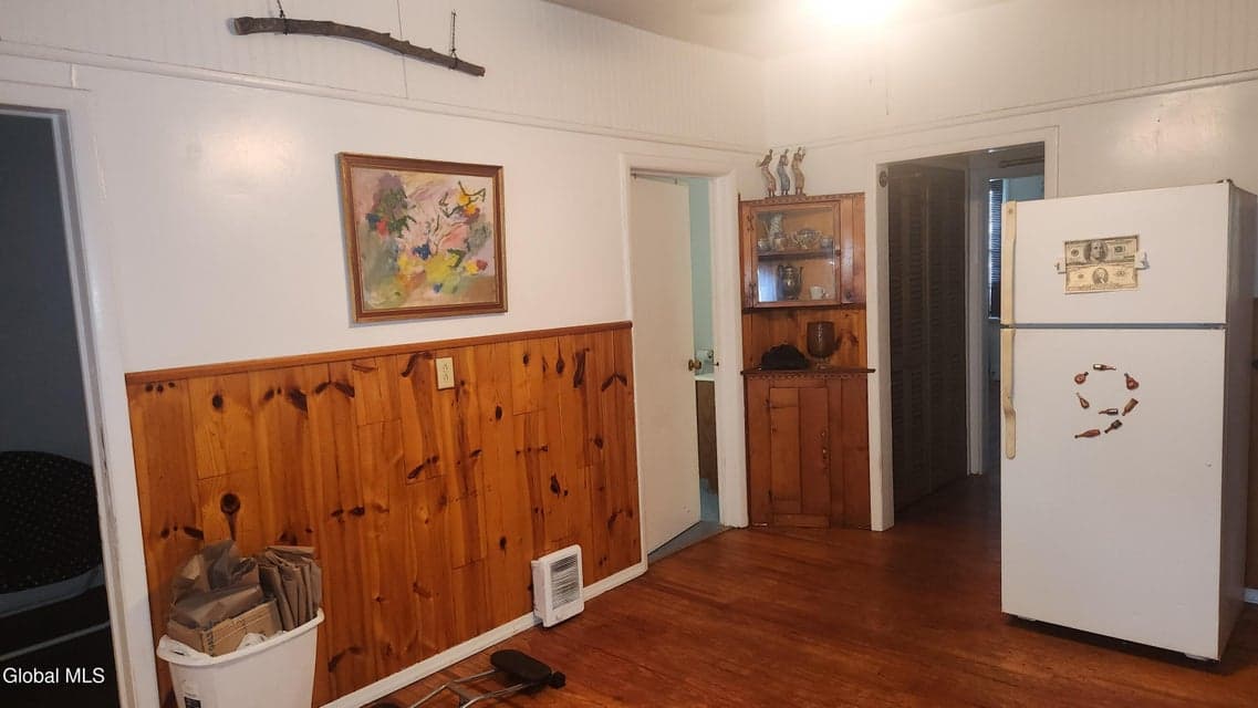 308 Delaware Avenue, Albany, NY, photo 4