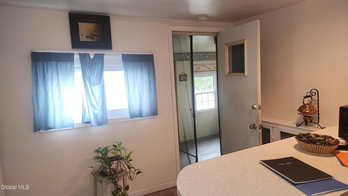 308 Delaware Avenue, Albany, NY, photo 5