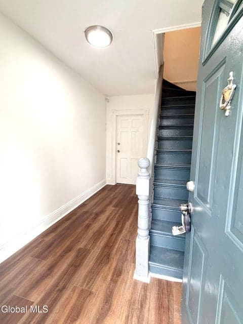 884 Yorkston Street, Schenectady, NY, photo 5