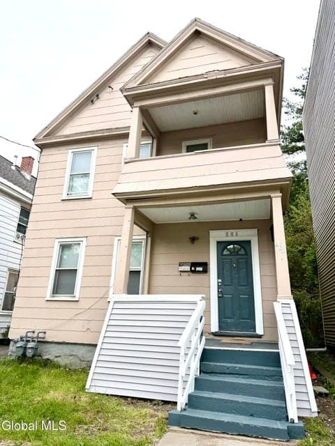 884 Yorkston Street, Schenectady, NY, photo 4