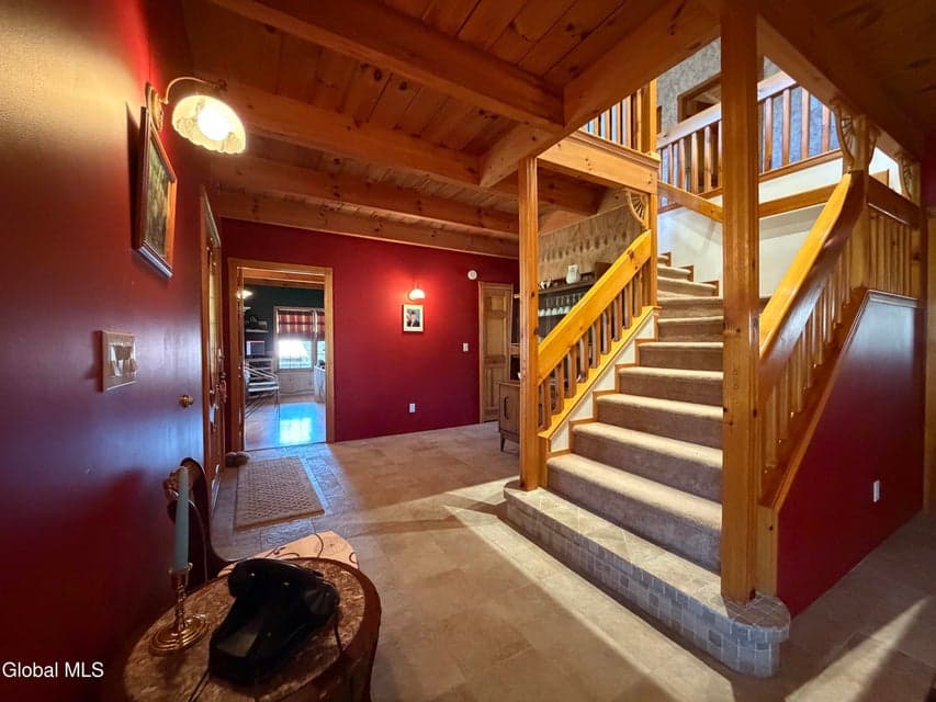 74 Killicut Mountain Road, Ticonderoga, NY, photo 5