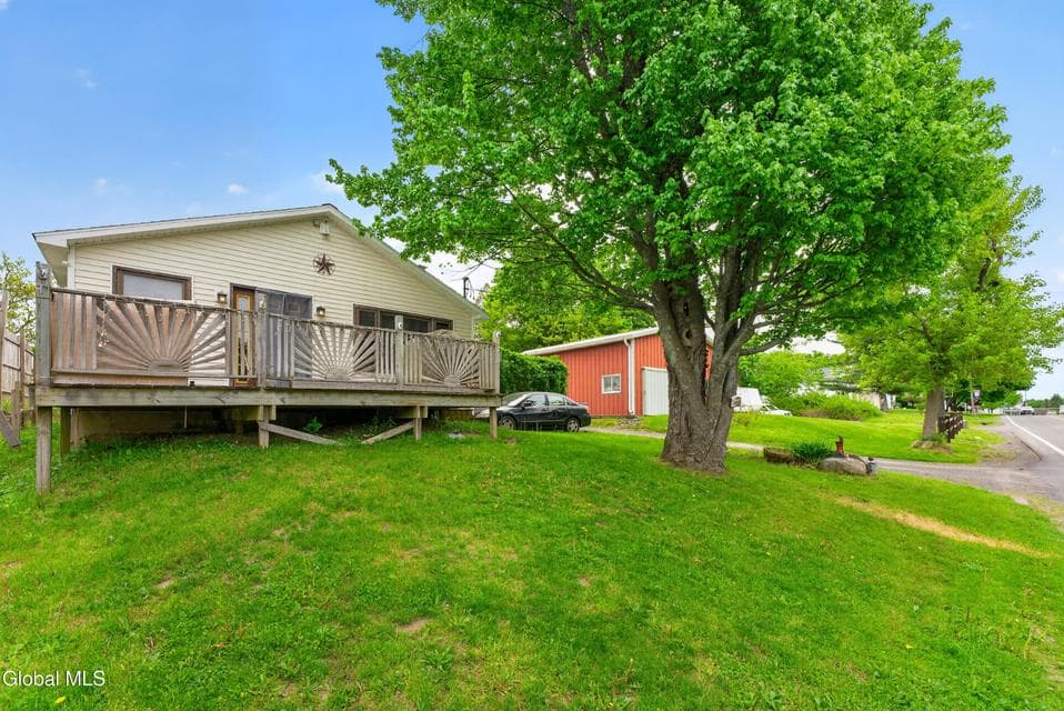 634 State Route 143, Westerlo, NY, photo 2