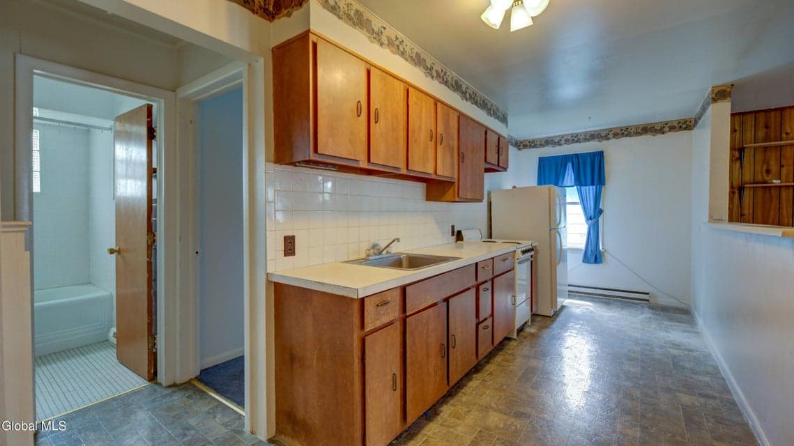 62 Orchard Street, Gloversville, NY, photo 2