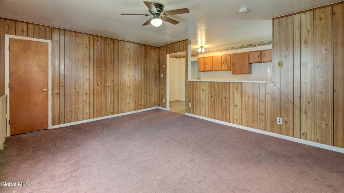 62 Orchard Street, Gloversville, NY, photo 5