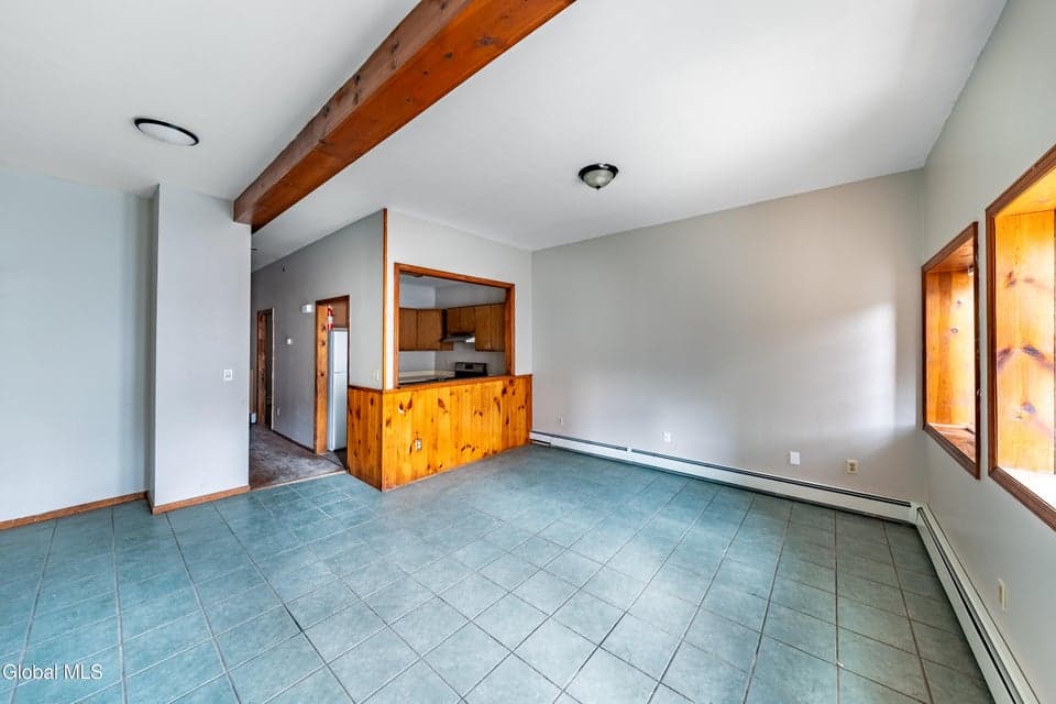 373 3rd Street, Troy, NY, photo 3