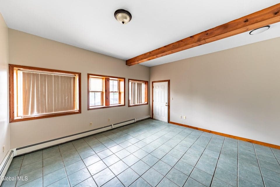 373 3rd Street, Troy, NY, photo 4
