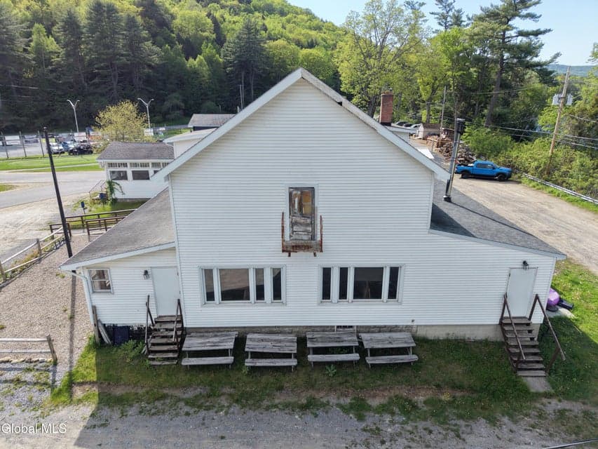 13 Park Ave Avenue, Hadley, NY, photo 5