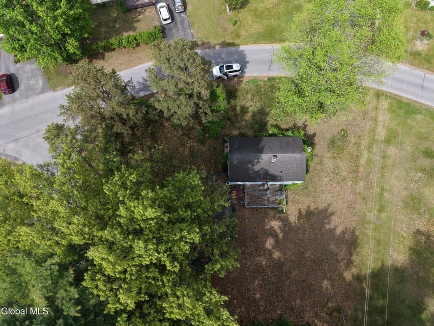 18 Park Drive, South Glens Falls, NY, photo 5