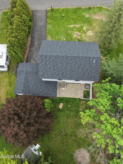 9 Alva Drive, Colonie, NY, photo 4