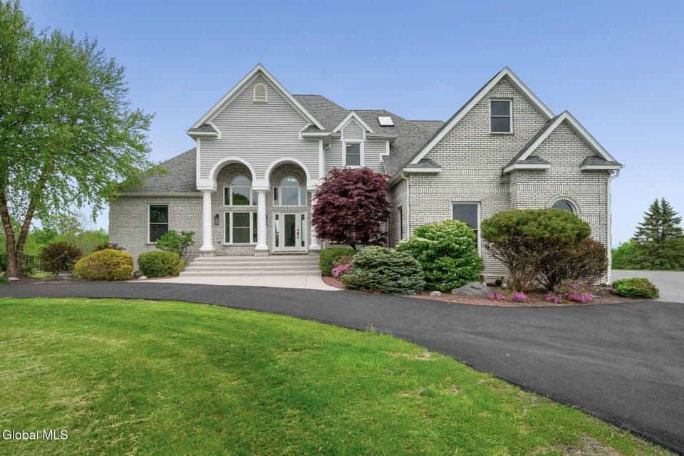2676 Currybush Road, Rotterdam, NY, photo 3