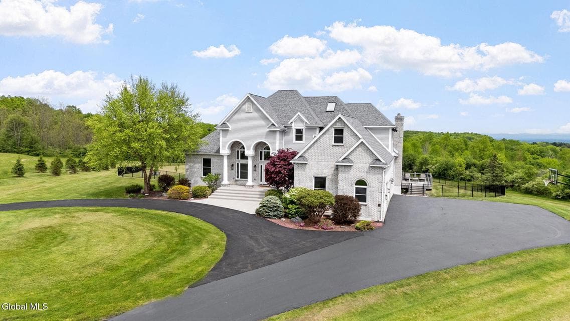 2676 Currybush Road, Rotterdam, NY, photo 1
