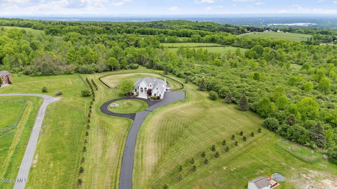 2676 Currybush Road, Rotterdam, NY, photo 2