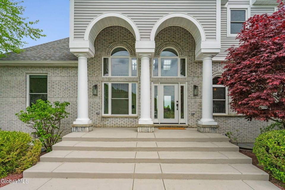2676 Currybush Road, Rotterdam, NY, photo 4