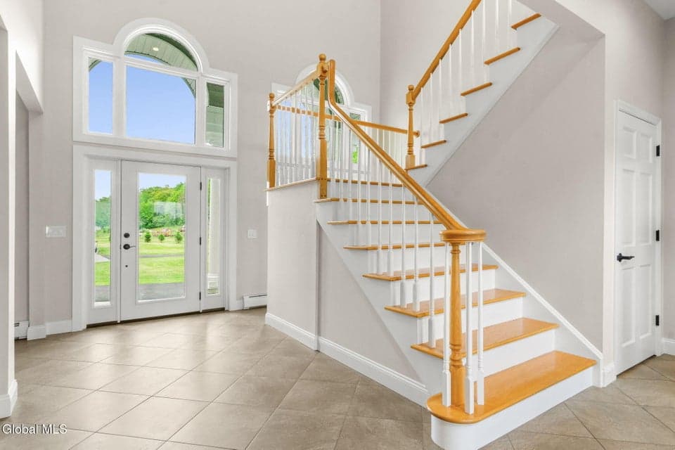 2676 Currybush Road, Rotterdam, NY, photo 5