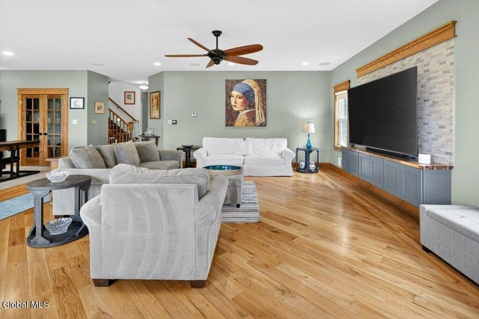 447 Krumkill Road, Albany, NY, photo 2