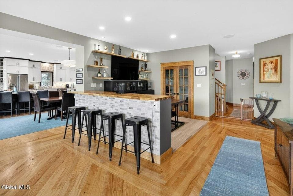 447 Krumkill Road, Albany, NY, photo 5