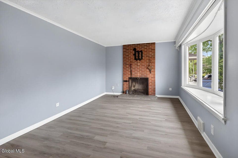 10 Warren Avenue, Albany, NY, photo 2