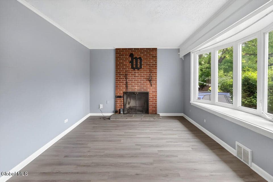 10 Warren Avenue, Albany, NY, photo 3