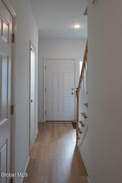 2 Giovanni Court, Troy, NY, photo 3