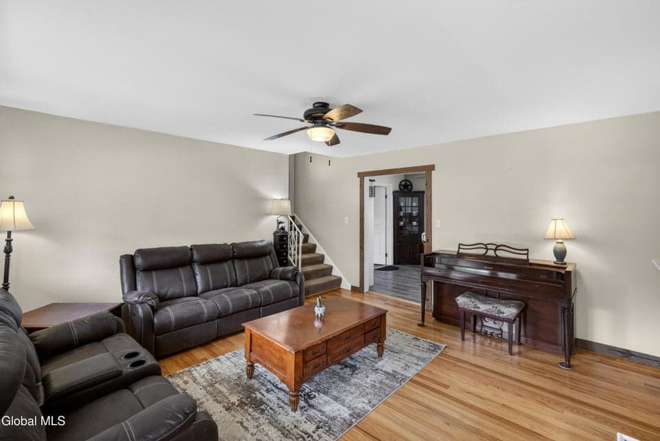 14 Fawn Drive, Milton, NY, photo 3