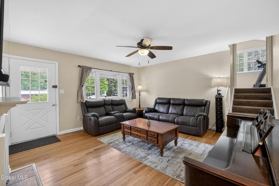 14 Fawn Drive, Milton, NY, photo 5