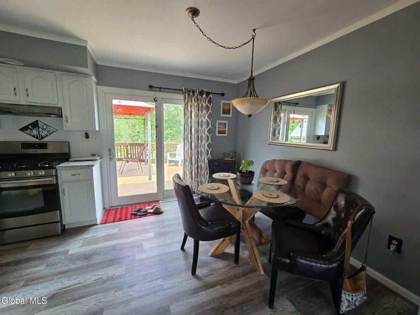 1305 Maple Hill Road, Schodack, NY, photo 5